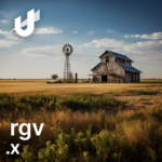 rgv-x