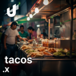 tacos-x