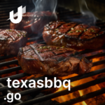 txbbq-go